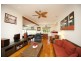 16 Oaka Lane, Gladstone QLD 4680