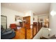 16 Oaka Lane, Gladstone QLD 4680
