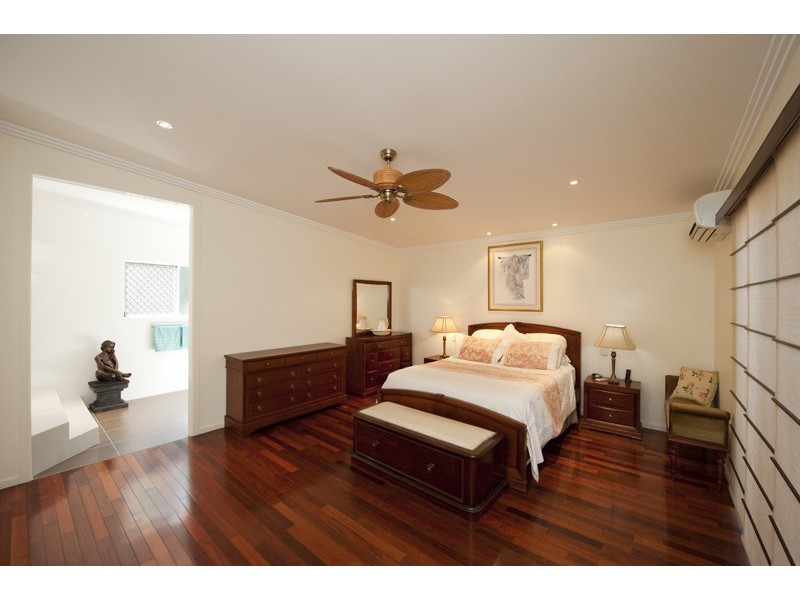 16 Oaka Lane, Gladstone QLD 4680