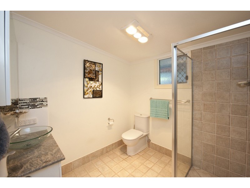 16 Oaka Lane, Gladstone QLD 4680