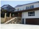 16 Oaka Lane, Gladstone QLD 4680