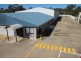 18 HELEN STREET, Clinton QLD 4680