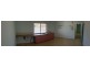 18 HELEN STREET, Clinton QLD 4680