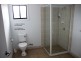 18 HELEN STREET, Clinton QLD 4680