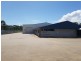 18 HELEN STREET, Clinton QLD 4680