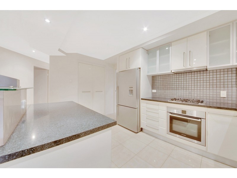 49 KATRINA BOULEVARD, New Auckland QLD 4680