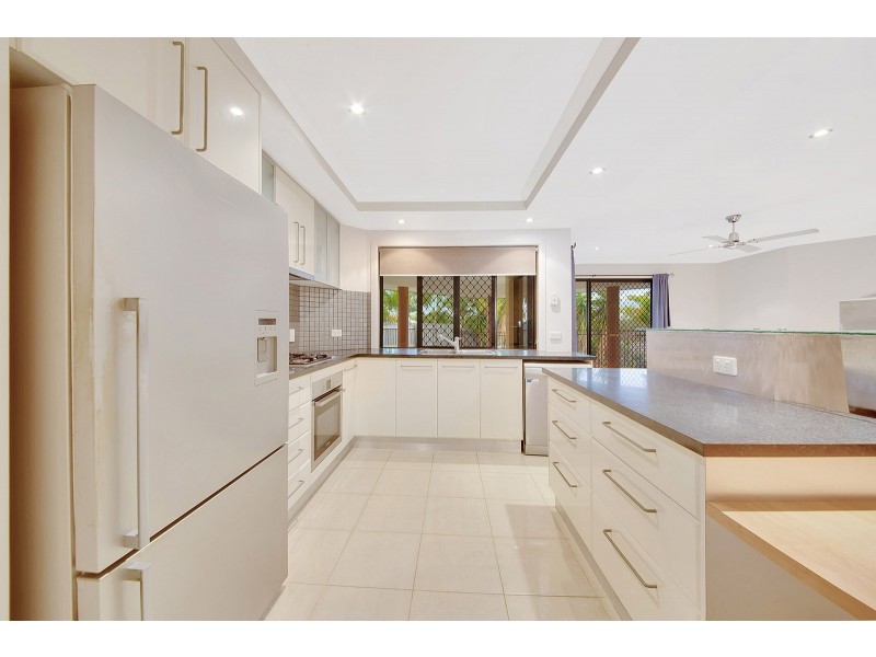 49 KATRINA BOULEVARD, New Auckland QLD 4680