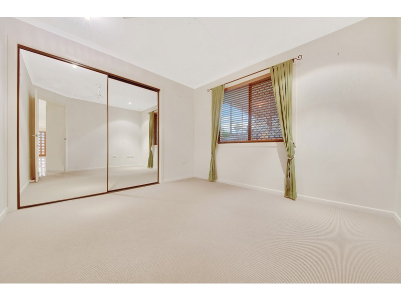 49 KATRINA BOULEVARD, New Auckland QLD 4680