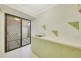 49 KATRINA BOULEVARD, New Auckland QLD 4680