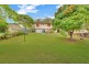 23 PINE AVENUE, West Gladstone QLD 4680