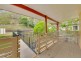 23 PINE AVENUE, West Gladstone QLD 4680