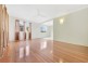 23 PINE AVENUE, West Gladstone QLD 4680