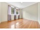 23 PINE AVENUE, West Gladstone QLD 4680