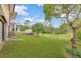 23 PINE AVENUE, West Gladstone QLD 4680