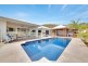 2 SCORPIUS PLACE, Telina QLD 4680