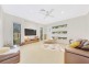 2 SCORPIUS PLACE, Telina QLD 4680