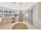 2 SCORPIUS PLACE, Telina QLD 4680