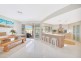 2 SCORPIUS PLACE, Telina QLD 4680