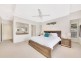 2 SCORPIUS PLACE, Telina QLD 4680