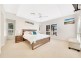 2 SCORPIUS PLACE, Telina QLD 4680