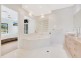 2 SCORPIUS PLACE, Telina QLD 4680
