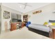 2 SCORPIUS PLACE, Telina QLD 4680