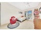 2 SCORPIUS PLACE, Telina QLD 4680
