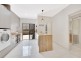 2 SCORPIUS PLACE, Telina QLD 4680