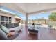 2 SCORPIUS PLACE, Telina QLD 4680