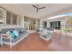 2 SCORPIUS PLACE, Telina QLD 4680