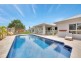 2 SCORPIUS PLACE, Telina QLD 4680