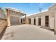 2 SCORPIUS PLACE, Telina QLD 4680