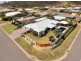 2 SCORPIUS PLACE, Telina QLD 4680