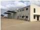 42a BENSTED ROAD, Callemondah QLD 4680