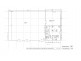 42a BENSTED ROAD, Callemondah QLD 4680