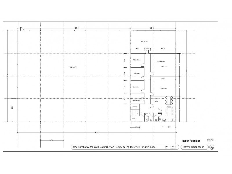 42a BENSTED ROAD, Callemondah QLD 4680