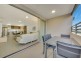 23/100 GLENLYON STREET, Gladstone QLD 4680
