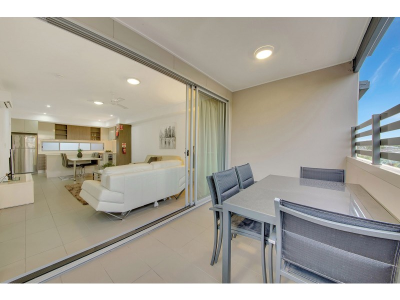 23/100 GLENLYON STREET, Gladstone QLD 4680