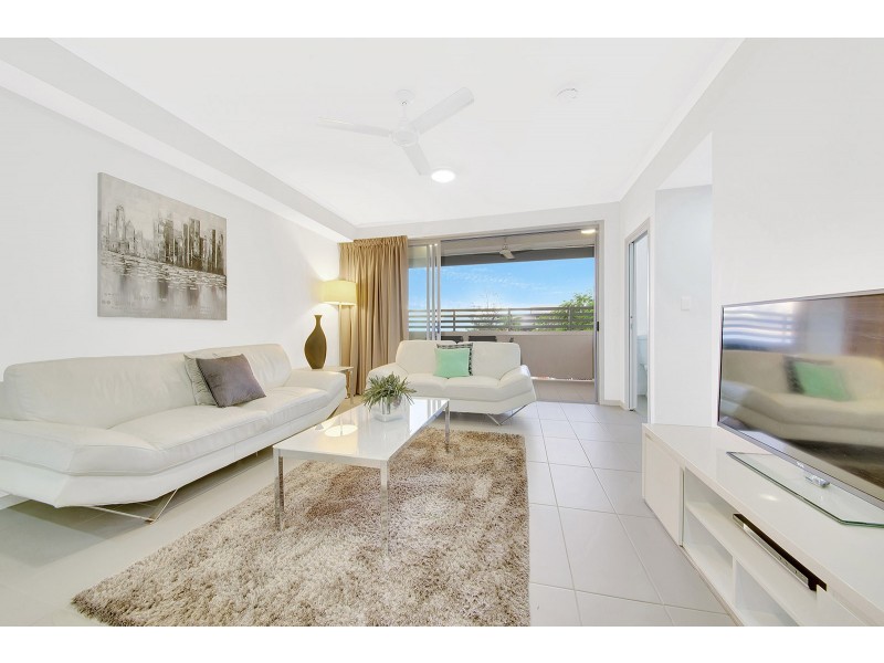 23/100 GLENLYON STREET, Gladstone QLD 4680
