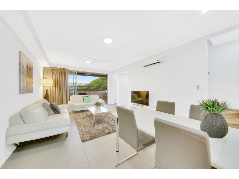 23/100 GLENLYON STREET, Gladstone QLD 4680