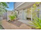 23/100 GLENLYON STREET, Gladstone QLD 4680