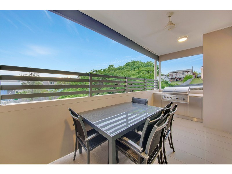 23/100 GLENLYON STREET, Gladstone QLD 4680