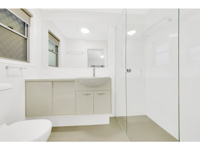 23/100 GLENLYON STREET, Gladstone QLD 4680