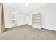 23/100 GLENLYON STREET, Gladstone QLD 4680