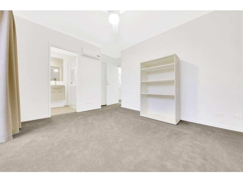 23/100 GLENLYON STREET, Gladstone QLD 4680