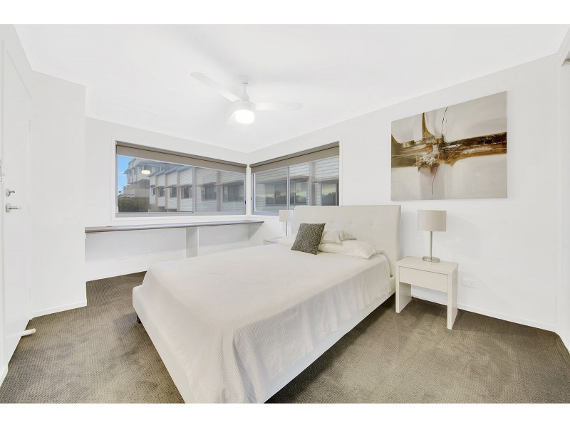 23/100 GLENLYON STREET, Gladstone QLD 4680