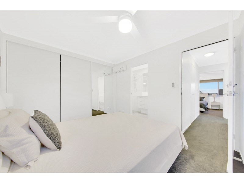 23/100 GLENLYON STREET, Gladstone QLD 4680