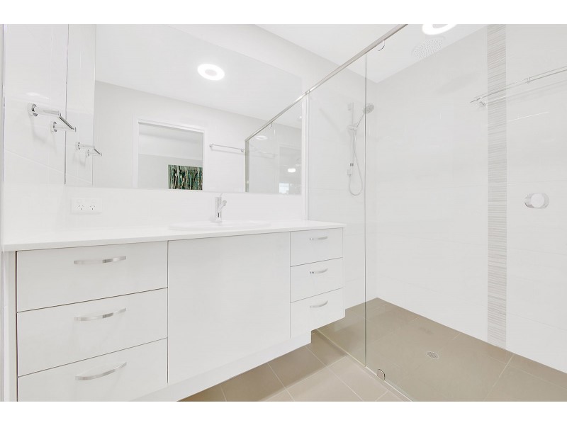 23/100 GLENLYON STREET, Gladstone QLD 4680