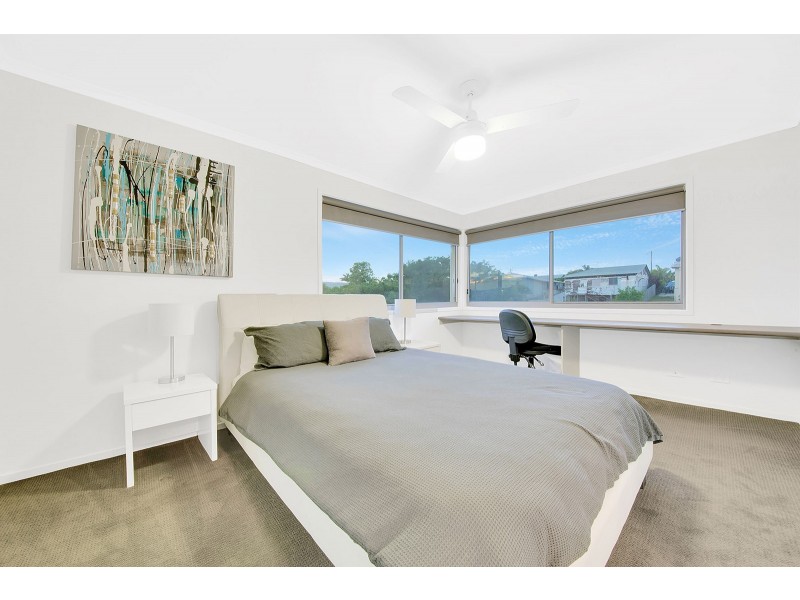 23/100 GLENLYON STREET, Gladstone QLD 4680
