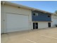 4/14 HELEN STREET, Clinton QLD 4680